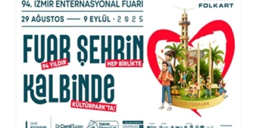 izmir-enternasyonal-fuarinda-sanat-muzik-ve-eglence-dolu-geceler-t6u5HKCK.jpg