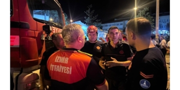 izmir-itfaiyesi-balikesirde-gorev-basinda-qmthAaX5.jpg