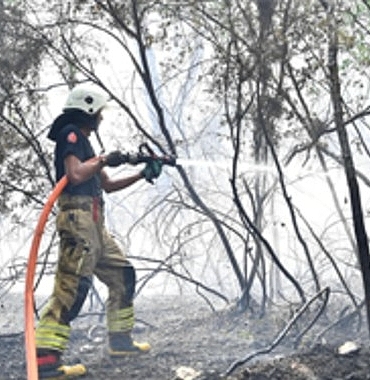 izmir-itfaiyesi-mendereste-alevlerle-mucadele-ediyor-lyRWcPS3.jpg