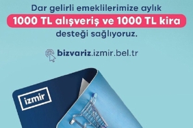 izmirde-emekliler-unutulmuyor-uWjONVxi.jpg
