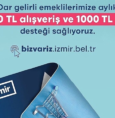 izmirde-emekliler-unutulmuyor-uWjONVxi.jpg