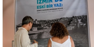 izmirlilerin-denizle-iliskisi-sergiye-donustu-LGVeq5Cf.jpg