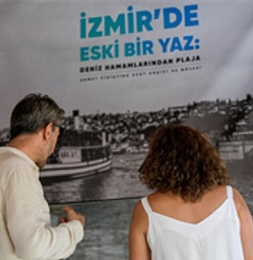 izmirlilerin-denizle-iliskisi-sergiye-donustu-LGVeq5Cf.jpg