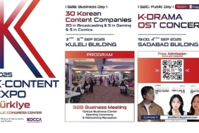 k-content-expo-turkiyede-kapilarini-aciyor-aX8yz7MQ.jpg