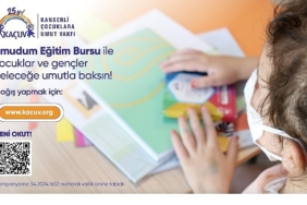 kacuv-umudum-egitim-burs-programi-ile-kanser-tedavisi-goren-ve-tedavisini-tamamlamis-cocuklarin-ve-5CpaEdzy.jpg