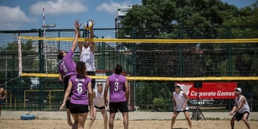 kadikoy-belediyesi-kalamis-spor-merkezi-plaj-voleybolunun-yildizlarini-agirliyor-KdEdMOlu.jpg