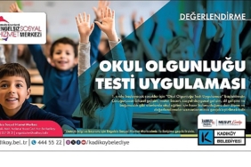 kadikoy-belediyesinden-okul-olgunlugu-testi-uygulamasi-evHedDP8.jpg