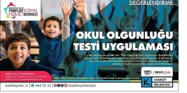 kadikoy-belediyesinden-okul-olgunlugu-testi-uygulamasi-evHedDP8.jpg