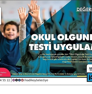 kadikoy-belediyesinden-okul-olgunlugu-testi-uygulamasi-evHedDP8.jpg