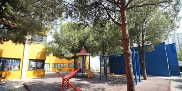 karsiyaka-belediyesinin-anaokullari-yeni-doneme-hazirlaniyor-MYDWCesm.jpg