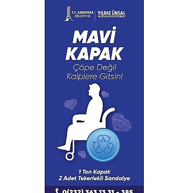 karsiyakada-mavi-kapak-kampanyasi-yeniden-basliyor-NbOVjeG4.jpg