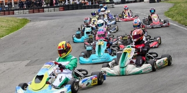 karting-heyecani-tuzlada-devam-ediyor-cJiM5QNx.jpg