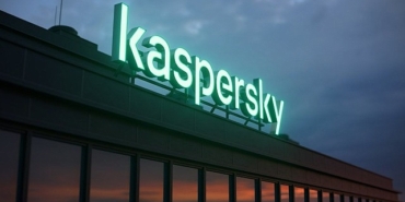 kaspersky-cevrimici-fitness-yolculugunuzu-guvenli-hale-getirmenin-yollarini-paylasiyor-ZBXK4O3L.jpg