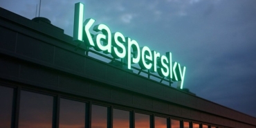 kaspersky-fidye-yazilimi-grubu-oldgremlinin-geri-dondugunu-bildirdi-AdJ8lLlr.jpg
