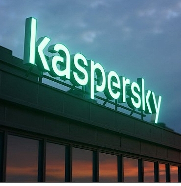 kaspersky-fidye-yazilimi-grubu-oldgremlinin-geri-dondugunu-bildirdi-AdJ8lLlr.jpg