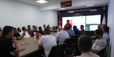 kecioren-belediyesi-personeline-afet-ve-yangin-egitimi-kOPk99NZ.jpg