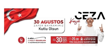 keciorende-30-agustos-zafer-bayrami-coskusu-ceza-konseriyle-kutlanacak-PynXVSnL.jpg