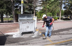 keciorende-genis-kapsamli-temizlik-seferberligi-HTSmUzzv.jpg