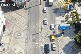kent-merkezine-ief-duzenlemesi-k6SOtHrw.jpg