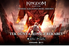 kingdom-flames-of-war-ile-mobilde-benzersiz-mmorpg-deneyimi-basladi-PB4Vr5E5.jpg