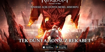 kingdom-flames-of-war-ile-mobilde-benzersiz-mmorpg-deneyimi-basladi-PB4Vr5E5.jpg