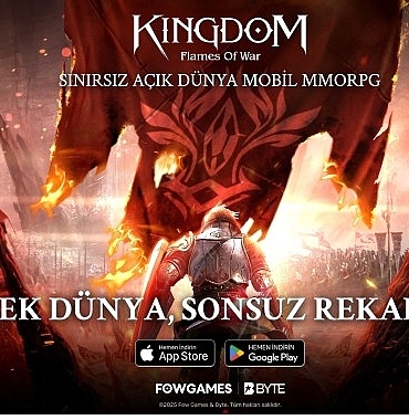 kingdom-flames-of-war-ile-mobilde-benzersiz-mmorpg-deneyimi-basladi-PB4Vr5E5.jpg