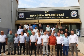 kirsalda-dogalgaz-agi-buyuksehirle-genisliyor-ZEpWfDJf.jpg