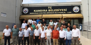 kirsalda-dogalgaz-agi-buyuksehirle-genisliyor-ZEpWfDJf.jpg