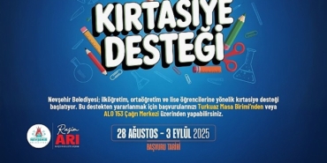 kirtasiye-destegi-icin-basvurular-basladi-CstOlLbU.jpg