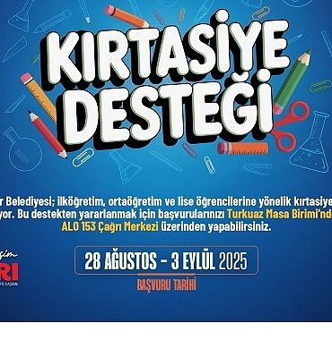 kirtasiye-destegi-icin-basvurular-basladi-CstOlLbU.jpg
