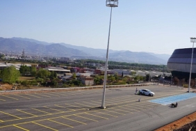 kocaeli-stadinda-otoparklar-tamam-ByrC2ayi.jpg
