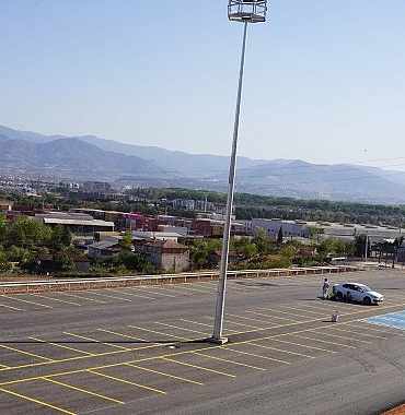 kocaeli-stadinda-otoparklar-tamam-ByrC2ayi.jpg