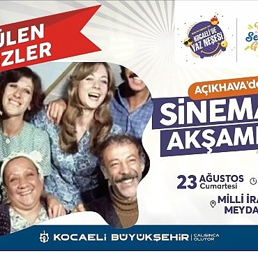 kocaelide-yaz-aksamlari-sanatla-renklenecek-Y9p4hpzY.jpg