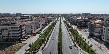 konya-buyuksehir-ahmet-yesevi-caddesi-ve-sakarya-kavsaginda-yol-kalitesini-yukseltti-uwLpWZEU.jpg