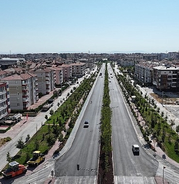 konya-buyuksehir-ahmet-yesevi-caddesi-ve-sakarya-kavsaginda-yol-kalitesini-yukseltti-uwLpWZEU.jpg