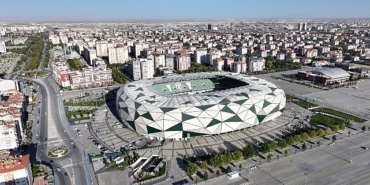 konya-buyuksehir-stadyumu-turkiye-ispanya-macina-hazirlaniyor-tbz9BC9D.jpg