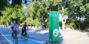 konya-buyuksehirin-yapay-zeka-destekli-bisiklet-sayaclari-devrede-cPTxcsUb.jpg