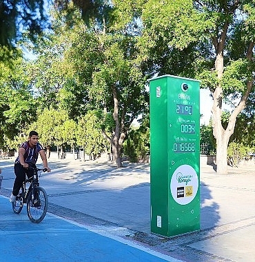 konya-buyuksehirin-yapay-zeka-destekli-bisiklet-sayaclari-devrede-cPTxcsUb.jpg