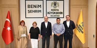 konya-skal-international-yonetim-kurulu-toplantisina-ev-sahipligi-yapti-konya-2028-skal-dunya-kongresine-sDmxSSBw.jpg