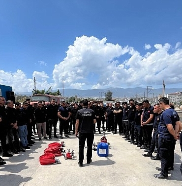 konya-ve-hatay-itfaiyelerinden-egitimde-ornek-is-birligi-HnbbPNfi.jpg