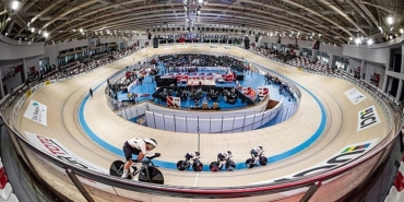 konya-velodromunda-dunya-rekoru-denemeleri-yarin-basliyor-DT94vtBV.jpg