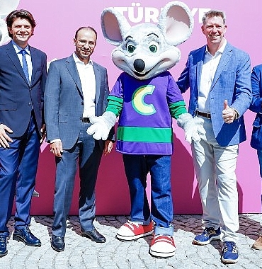 kuresel-eglence-markasi-chuck-e-cheese-turkiye-pazarina-giriyor-5Ki64kbH.jpg