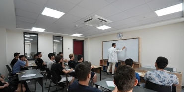 lise-medeniyet-akademilerinde-guz-donemi-kayitlari-basliyor-9lUXlxJa.jpg