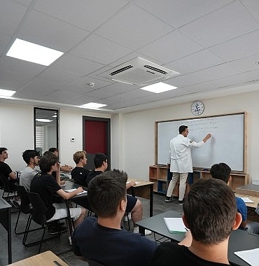 lise-medeniyet-akademilerinde-guz-donemi-kayitlari-basliyor-9lUXlxJa.jpg