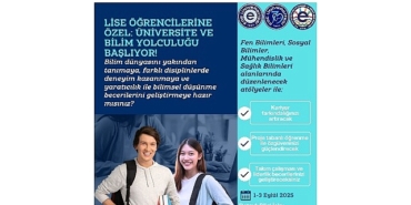 liseliler-ege-universitesinde-bilim-yolculuguna-cikiyor-SeKChpqA.jpg