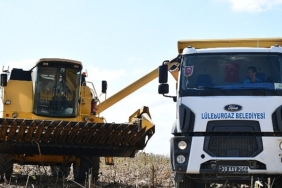 luleburgaz-belediyesinden-aycicegi-hasadi-aG7IkwNS.jpg