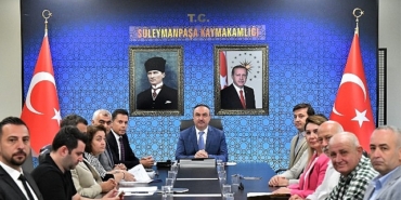 malkara-belediye-baskani-nergiz-karaagacli-ozturk-hayvan-bakimevi-ve-dogal-yasam-alanlari-degerlendirme-toplantisina-xPhrWziD.jpg