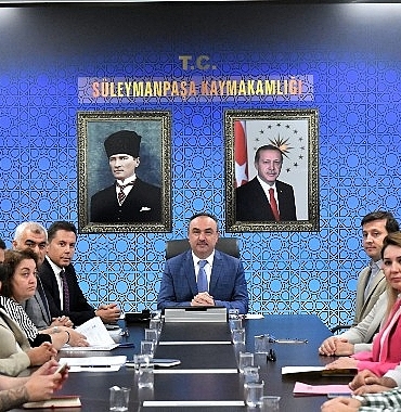 malkara-belediye-baskani-nergiz-karaagacli-ozturk-hayvan-bakimevi-ve-dogal-yasam-alanlari-degerlendirme-toplantisina-xPhrWziD.jpg