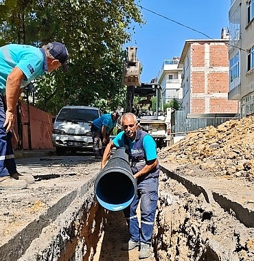 maltepede-altyapi-calismalari-hiz-kazandi-2xWwrzr3.jpg