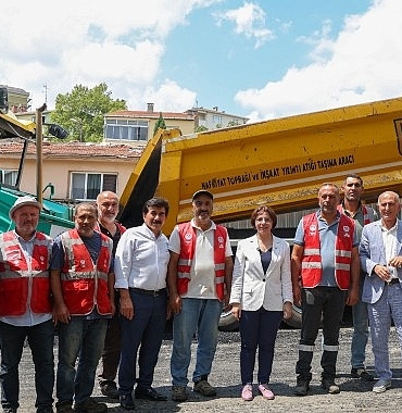maltepenin-cadde-ve-sokaklari-yenileniyor-APY6g9eb.jpg